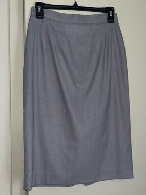 Antonio Melani Skirt